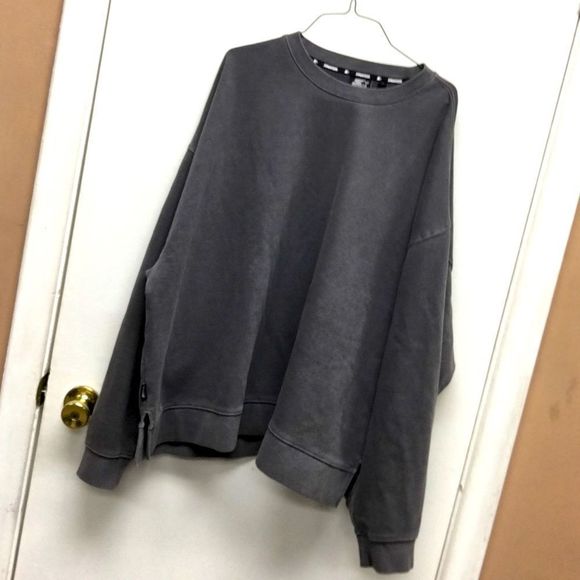 Vintage Starter Crewneck size Large - Picture 2 of 6